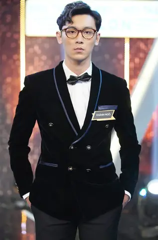 Góc Nhìn Đa Chiều Về Hiện Tượng "người Ấy Là Ai" Và Định Nghĩa Về Tình Yêu Đích Thực Góc Nhìn Đa Chiều Về Hiện Tượng "người Ấy Là Ai" Và Định Nghĩa Về Tình Yêu Đích Thực