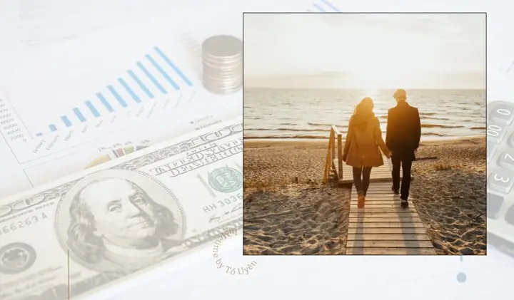 "người Ấy Là Ai" Là Chương Trình Gì? Cẩm Nang Thông Tin Đầy Đủ Về Gameshow Hẹn Hò Độc Đáo "người Ấy Là Ai" Là Chương Trình Gì? Cẩm Nang Thông Tin Đầy Đủ Về Gameshow Hẹn Hò Độc Đáo