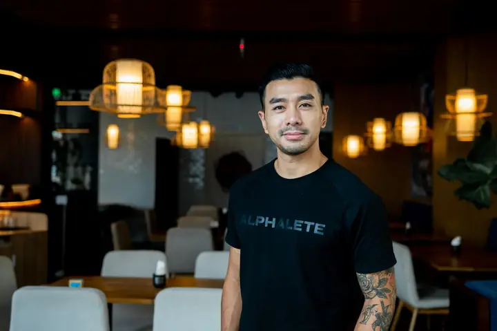 Người Ấy Là Ai Là Chương Trình Gì? Cẩm Nang Toàn Tập Về Gameshow Hẹn Hò Đa Văn Hóa