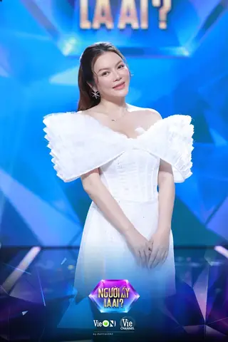 Hé Lộ Nữ Chính Người Ấy Là Ai 2022 Tập Đặc Biệt: Câu Chuyện Đằng Sau Lời Từ Chối Của Lý Nhã Kỳ