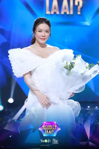 Hé Lộ Nữ Chính Người Ấy Là Ai 2022 Tập Đặc Biệt: Câu Chuyện Đằng Sau Lời Từ Chối Của Lý Nhã Kỳ