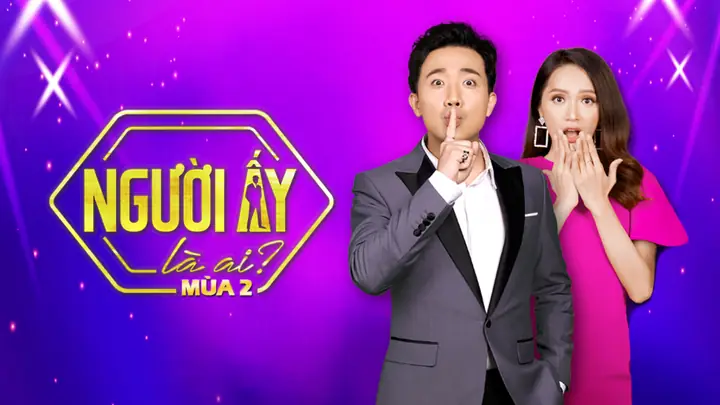 Người Ấy Là Ai Mùa 2 Tập 3: Hành Trình Tìm Kiếm Chân Ái Của Tú Uyên