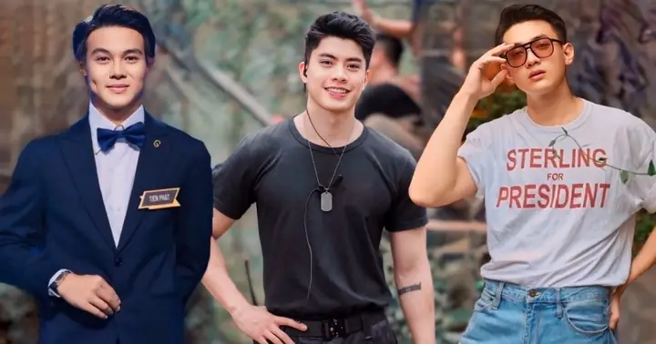 Người Ấy Là Ai Mùa 2 Tập 6: Cập Nhật Diễn Biến Chi Tiết Và Phân Tích Sâu