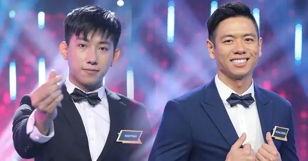 Hướng Dẫn Xem Trực Tiếp Người Ấy Là Ai Mùa 3 Tập 4 Và Những Điều Cần Biết