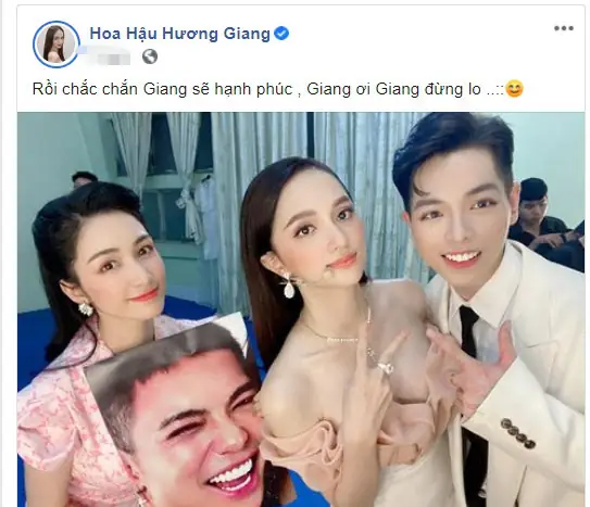 Người Ấy Là Ai Mùa 3: Cẩm Nang Toàn Tập Về Tập Đặc Biệt & Chân Dung Nữ Chính Hương Giang