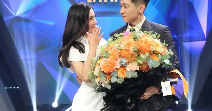 Người Ấy Là Ai Mùa 4: Những Thay Đổi Đáng Kể Và Cập Nhật Mới Nhất