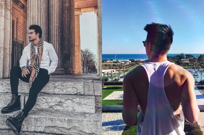 Người Ấy Là Ai? Mùa 4 Tập 4: Đánh Giá Chi Tiết Về Định Nghĩa "perfect Guy" Trong Showbiz Việt