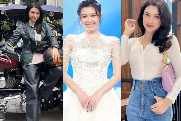 Review "người Ấy Là Ai" Mùa 4 Tập 6: Phân Tích Chi Tiết Dàn Cầu Thủ & Cặp Đôi Thành Công Review "người Ấy Là Ai" Mùa 4 Tập 6: Phân Tích Chi Tiết Dàn Cầu Thủ & Cặp Đôi Thành Công