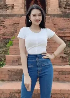 Review "người Ấy Là Ai" Mùa 4 Tập 6: Phân Tích Chi Tiết Dàn Cầu Thủ & Cặp Đôi Thành Công Review "người Ấy Là Ai" Mùa 4 Tập 6: Phân Tích Chi Tiết Dàn Cầu Thủ & Cặp Đôi Thành Công