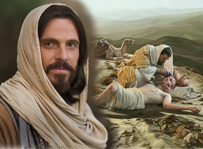 Giải Mã Bí Ẩn "người Ấy Là Ai Mùng 2" Và Những Ý Nghĩa Đặc Biệt Sau Ngày Tết Giải Mã Bí Ẩn "người Ấy Là Ai Mùng 2" Và Những Ý Nghĩa Đặc Biệt Sau Ngày Tết