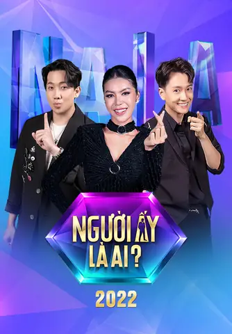 Review Người Ấy Là Ai Phiên Bản Thái Lan Tập 1: Cốt Truyện, Nhân Vật & Đánh Giá Chi Tiết