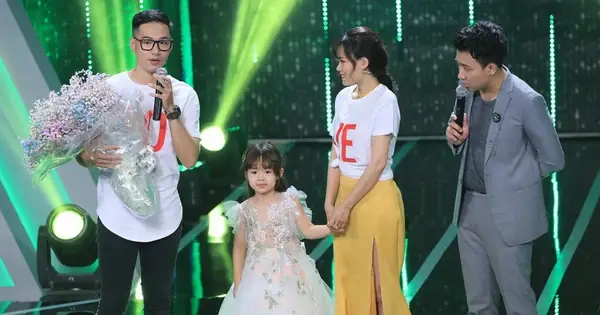 Nguyễn Đạt: Chia Sẻ Bí Quyết Duy Trì Vóc Dáng Săn Chắc Với Bài Tập Cụ Thể Và Chế Độ Ăn Tinh Tế