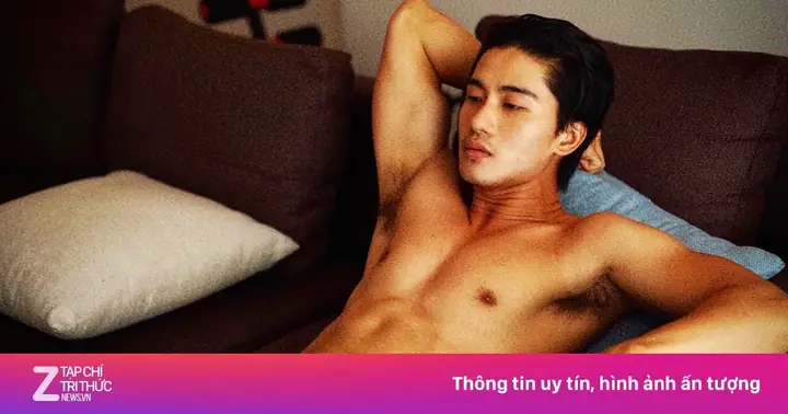 Nguyễn Đạt: Chia Sẻ Bí Quyết Duy Trì Vóc Dáng Săn Chắc Với Bài Tập Cụ Thể Và Chế Độ Ăn Tinh Tế