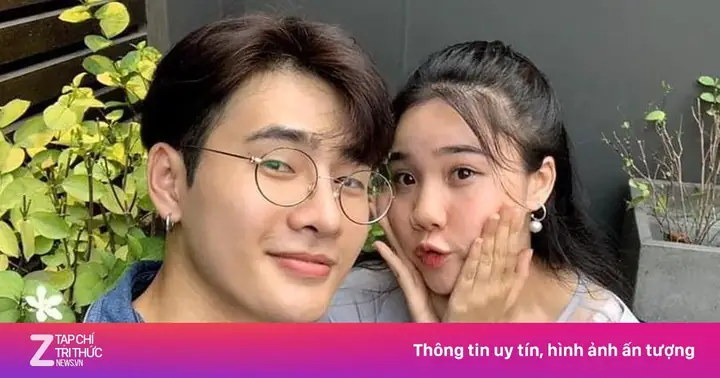 Nguyễn Đạt: Chia Sẻ Bí Quyết Duy Trì Vóc Dáng Săn Chắc Với Bài Tập Cụ Thể Và Chế Độ Ăn Tinh Tế