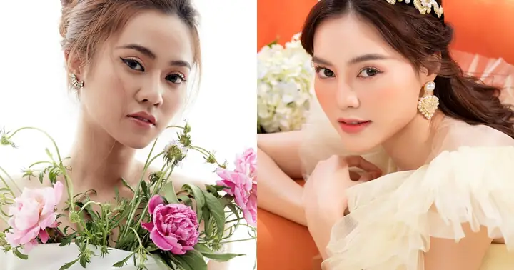 Cảm Nhận Về "người Ấy Là Ai" Tập 9: Khi Ninh Dương Lan Ngọc Và S.t Sơn Thạch Có Màn Đối Đầu Đầy Drama