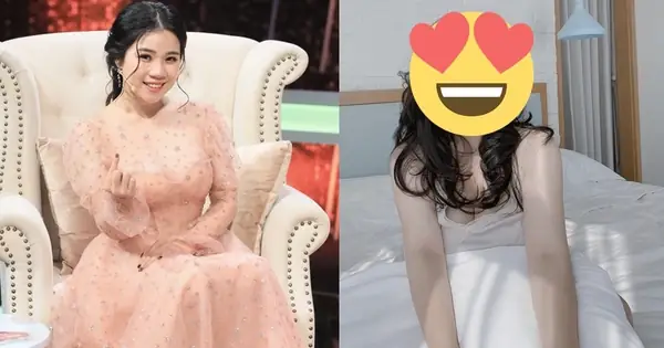 Cập Nhật Tình Hình Mới Nhất Về Học Trò Mỹ Tâm Và 'soái Ca' Trong Gameshow Hẹn Hò