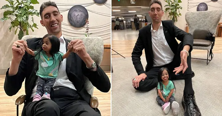 Những Cá Nhân Sở Hữu Chỉ Số Iq Cao Nhất Thế Giới: Danh Sách Và Câu Chuyện Đằng Sau