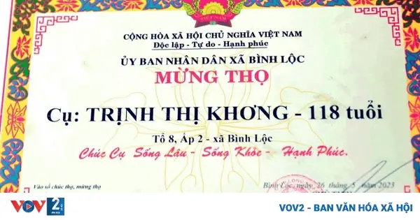 Những Cá Nhân Sở Hữu Chỉ Số Iq Cao Nhất Thế Giới: Danh Sách Và Câu Chuyện Đằng Sau