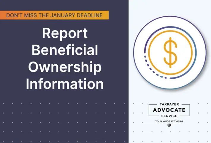 Người Có Quyền Quyết Định Về Kế Toán Là Ai?