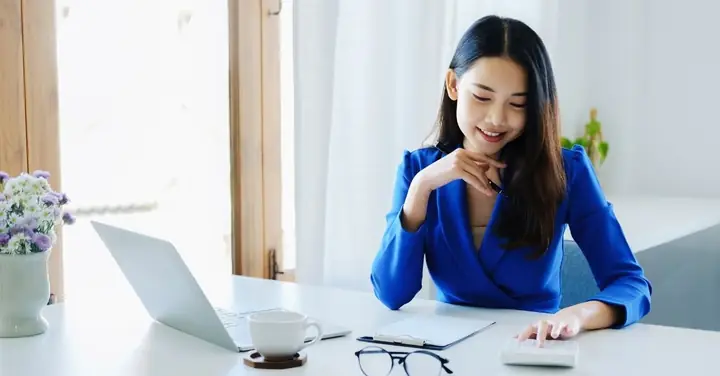 Người Có Quyền Quyết Định Về Kế Toán Là Ai?