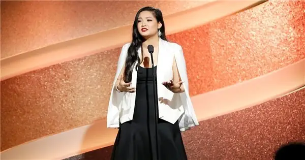 Những Sự Thật Lịch Sử Ít Ai Biết Về Nhà Du Hành Vũ Trụ Đầu Tiên Trên Thế Giới Những Sự Thật Lịch Sử Ít Ai Biết Về Nhà Du Hành Vũ Trụ Đầu Tiên Trên Thế Giới