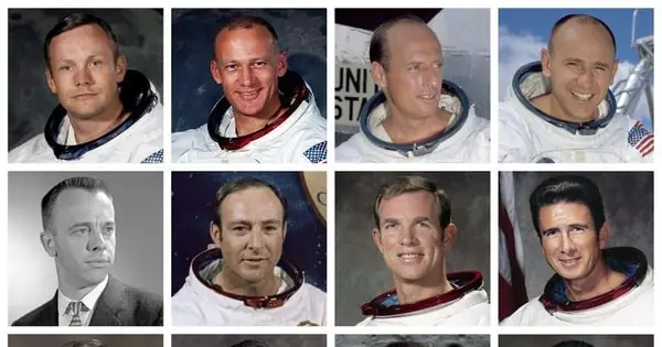 Neil Armstrong: Người Đầu Tiên Bước Lên Mặt Trăng Và Chuyến Thám Hiểm Vĩ Đại Nhất Lịch Sử