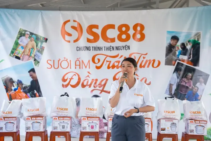 Lâm Thị Phấn: Cuộc Đời Và Sự Nghiệp Của "người Đẹp Tây Đô" - Anh Hùng Lực Lượng Vũ Trang Nhân Dân