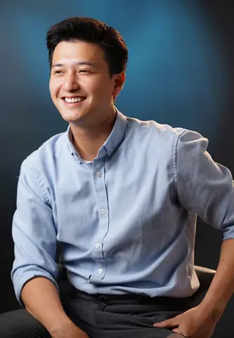 Đánh Giá Nhan Sắc Nam Giới Việt Nam: Ai Mới Thực Sự Là Người Đẹp Trai Nhất?