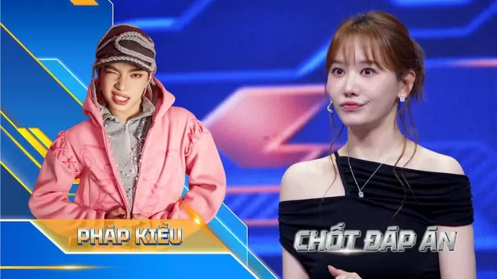 “người Đó Là Ai Tập 1”: Cẩm Nang Review Chi Tiết Về Bộ Phim Đam Mỹ Hot Nhất Năm 2024