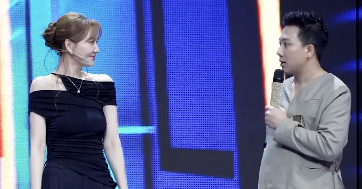 “người Đó Là Ai Tập 1”: Cẩm Nang Review Chi Tiết Về Bộ Phim Đam Mỹ Hot Nhất Năm 2024