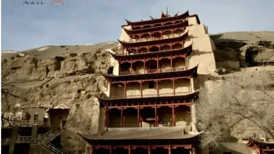 Người Do Thái Là Ai? Nguồn Gốc, Văn Hóa Và Những Hiểu Lầm Cần Làm Rõ