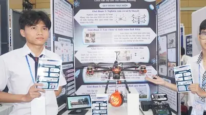 Lý Tự Trọng: Người Đoàn Viên Thanh Niên Cộng Sản Đầu Tiên Của Việt Nam