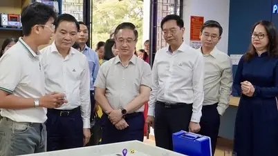 Lý Tự Trọng: Người Đoàn Viên Thanh Niên Cộng Sản Đầu Tiên Của Việt Nam