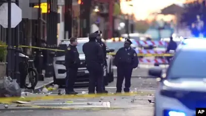 Quyền Hành Pháp Là Gì? Vai Trò Và Đặc Điểm Nổi Bật Trong Hệ Thống Chính Trị