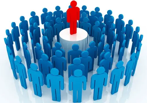 Vua Hùng Và Hệ Thống Quyền Lực: Người Đứng Đầu Nhà Nước Văn Lang Là Ai? Vua Hùng Và Hệ Thống Quyền Lực: Người Đứng Đầu Nhà Nước Văn Lang Là Ai?