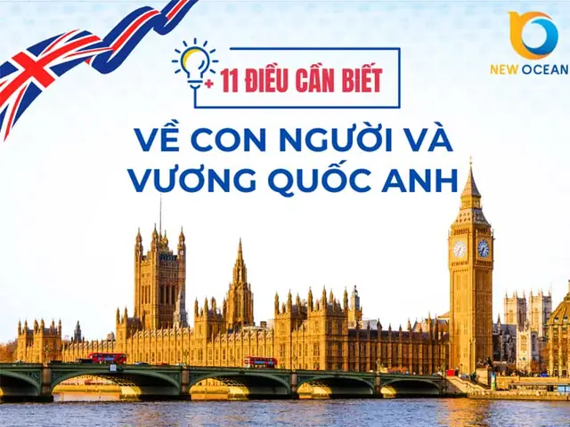 Sự Thật Về Người Đứng Đầu Nước Anh Trước Cách Mạng: Vai Trò Của Vua Charles I Và Sự Chuyển Đổi Quyền Lực Sự Thật Về Người Đứng Đầu Nước Anh Trước Cách Mạng: Vai Trò Của Vua Charles I Và Sự Chuyển Đổi Quyền Lực