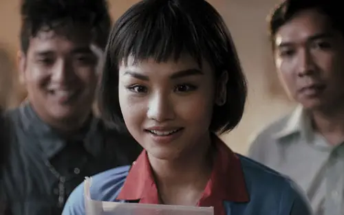 Người Em Bấy Lâu Yêu Là Ai: Giải Mã Bí Ẩn Tình Cảm Qua Các Dấu Hiệu Tâm Lý Và Hành Vi Người Em Bấy Lâu Yêu Là Ai: Giải Mã Bí Ẩn Tình Cảm Qua Các Dấu Hiệu Tâm Lý Và Hành Vi