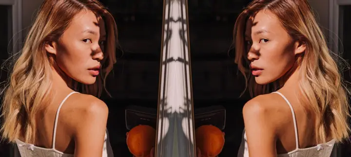 Sự Thật Về Người Gầy Nhất Thế Giới: Khi Gầy Không Phải Là Mơ Ước