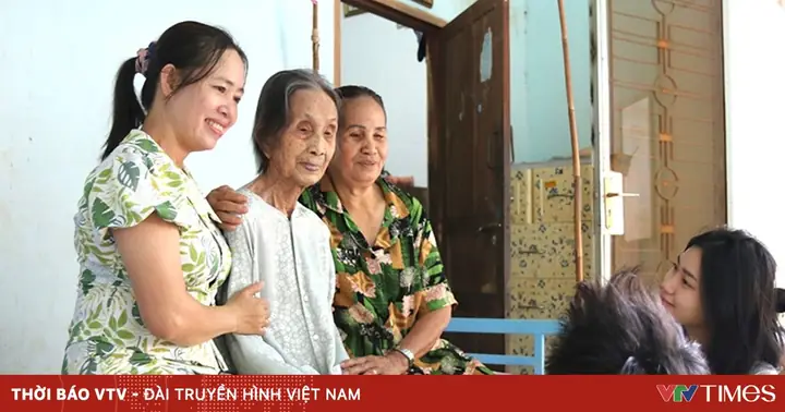 Người Già Nhất Thế Giới Là Ai? Cuộc Hành Trình Tìm Kiếm Và Xác Định Kỷ Lục Tuổi Thọ