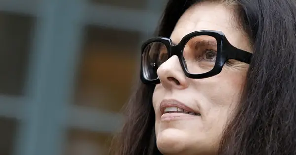 Người Giàu Nhất Thế Giới Năm 2019 Là Ai?