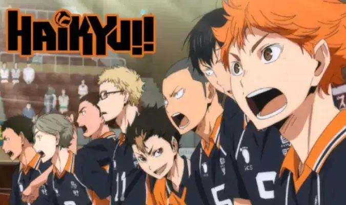 Udai Tenma: Giải Mã Huyền Thoại "người Khổng Lồ Tí Hon" Và Hành Trình Truyền Cảm Hứng Của Karasuno