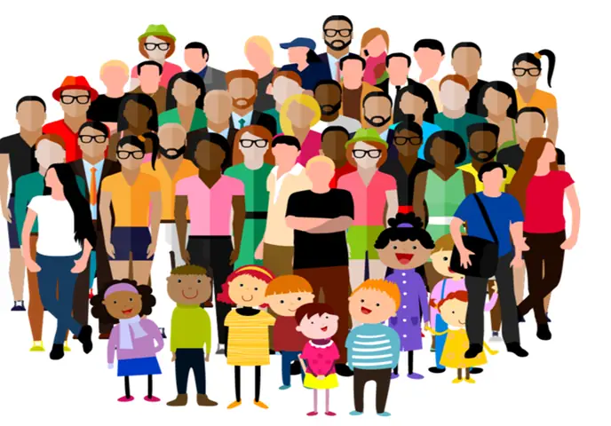 Con Người Là Gì? Khám Phá Bản Chất Sâu Sắc Qua Lăng Kính Khoa Học & Triết Học