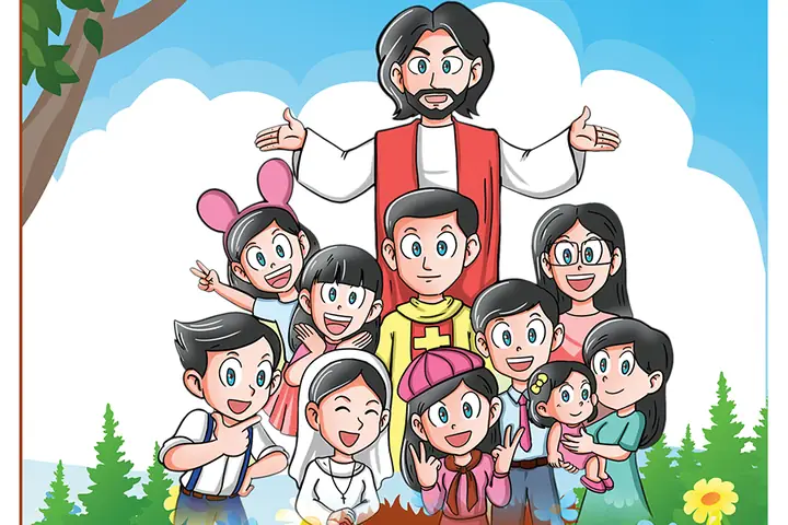 Con Người Là Gì? Khám Phá Bản Chất Sâu Sắc Qua Lăng Kính Khoa Học & Triết Học