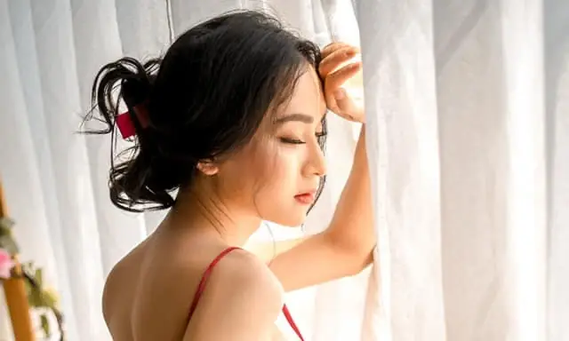 Người Mẫu Ánh Ngọc Người Ấy Là Ai: Tiểu Sử, Sự Nghiệp Và Đời Tư