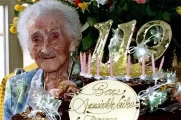 Người Sống Thọ Nhất Thế Giới Là Ai? Sự Thật Đằng Sau Những Kỷ Lục Thọ Trường Người Sống Thọ Nhất Thế Giới Là Ai? Sự Thật Đằng Sau Những Kỷ Lục Thọ Trường