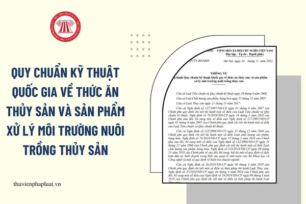 Người Sử Dụng Lao Động Là Ai? Quyền Và Nghĩa Vụ Pháp Lý Cần Nắm Rõ