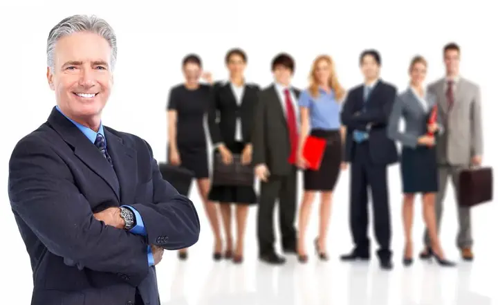 Người Sử Dụng Lao Động Là Ai? Quyền Và Nghĩa Vụ Pháp Lý Cần Nắm Rõ