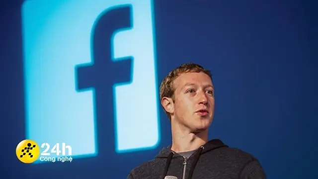 Mark Zuckerberg Là Ai? Hành Trình Từ Sinh Viên Harvard Đến Đế Chế Meta Mark Zuckerberg Là Ai? Hành Trình Từ Sinh Viên Harvard Đến Đế Chế Meta