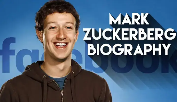 Mark Zuckerberg Là Ai? Hành Trình Từ Sinh Viên Harvard Đến Đế Chế Meta Mark Zuckerberg Là Ai? Hành Trình Từ Sinh Viên Harvard Đến Đế Chế Meta