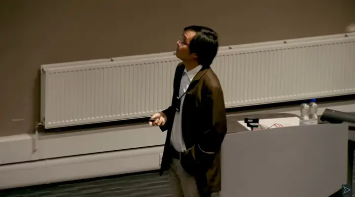 Danh Sách 10 Người Thông Minh Nhất Thế Giới Hiện Nay Theo Chỉ Số Iq Và Thành Tựu Danh Sách 10 Người Thông Minh Nhất Thế Giới Hiện Nay Theo Chỉ Số Iq Và Thành Tựu